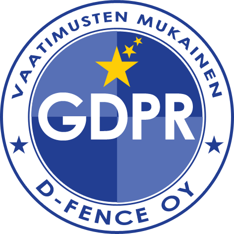GDPR D-Fence logo 40X40mm.png