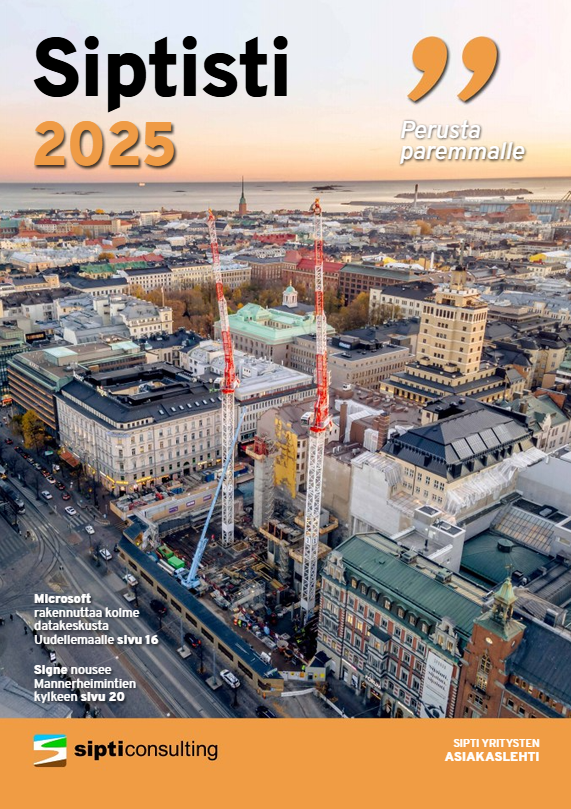 sipti-2024